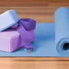 CHINGA CUREA EXERCITII YOGA 183CM REBEL ACTIVE