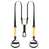 BENZI ANTRENAMENT TRX P3-3 REBEL ACTIVE