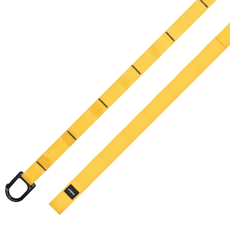 BENZI ANTRENAMENT TRX P3-3 REBEL ACTIVE