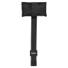 BENZI ANTRENAMENT TRX P3-3 REBEL ACTIVE