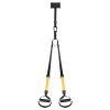 BENZI ANTRENAMENT TRX P3-3 REBEL ACTIVE
