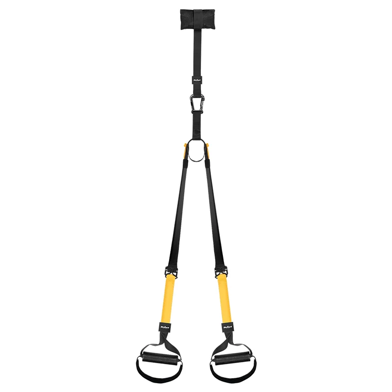 BENZI ANTRENAMENT TRX P3-3 REBEL ACTIVE