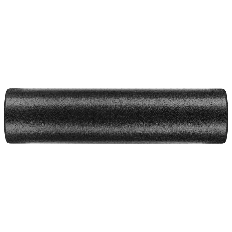ROLA MASAJ 15X60CM EPP REBEL ACTIVE