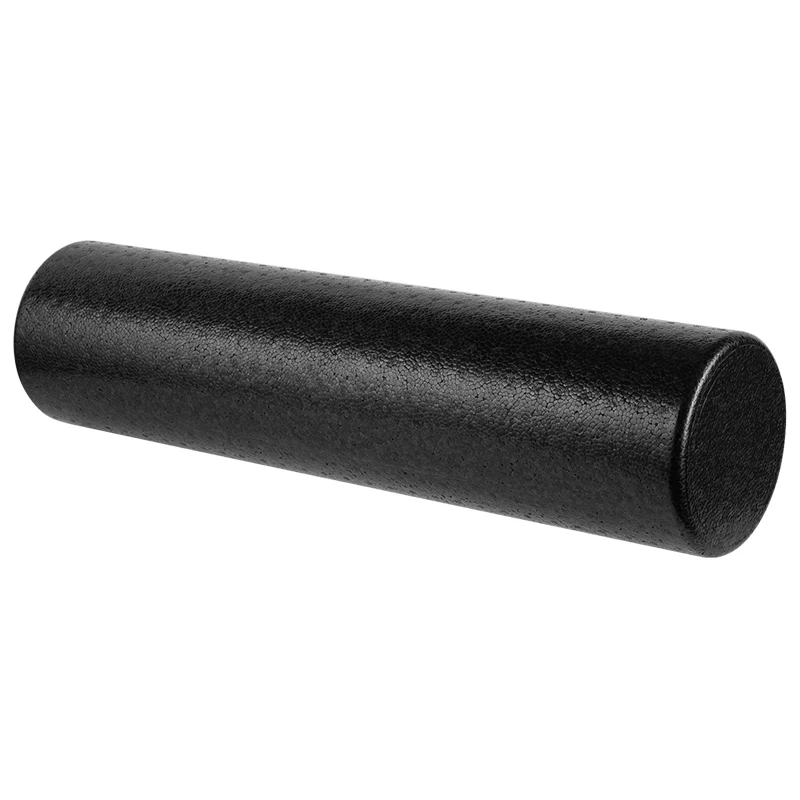 ROLA MASAJ 15X60CM EPP REBEL ACTIVE