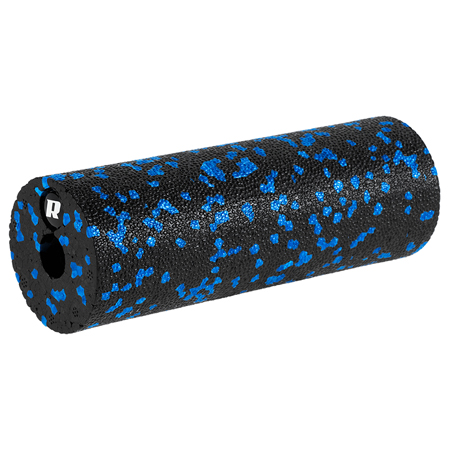 RBA-3053-15 ROLA MASAJ 5X15CM EPP REBEL ACTIVE