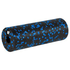 RBA-3053-15@1 ROLA MASAJ 5X15CM EPP REBEL ACTIVE