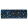 ROLA MASAJ 5X15CM EPP REBEL ACTIVE