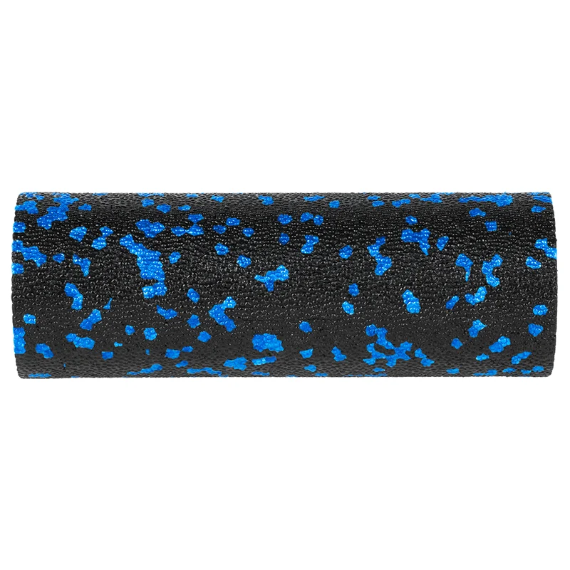 ROLA MASAJ 5X15CM EPP REBEL ACTIVE