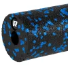 ROLA MASAJ 5X15CM EPP REBEL ACTIVE