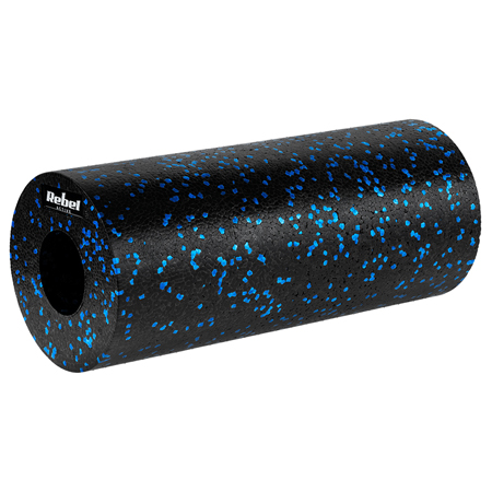 RBA-3053-33 ROLA MASAJ 14X33CM EPP REBEL ACTIVE