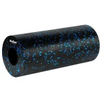 SET ROLA MASAJ, MINGE, DUOBALL REBEL ACTIVE