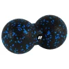 SET ROLA MASAJ, MINGE, DUOBALL REBEL ACTIVE
