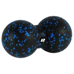 SET ROLA MASAJ, MINGE, DUOBALL REBEL ACTIVE