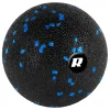 SET ROLA MASAJ, MINGE, DUOBALL REBEL ACTIVE