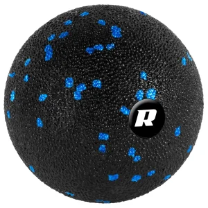 SET ROLA MASAJ, MINGE, DUOBALL REBEL ACTIVE