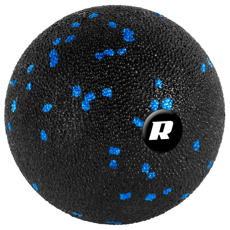 SET ROLA MASAJ, MINGE, DUOBALL REBEL ACTIVE