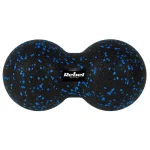 RBA-3056-12@2 MINGE DUOBALL MASAJ EPP 12CM REBEL ACTIVE