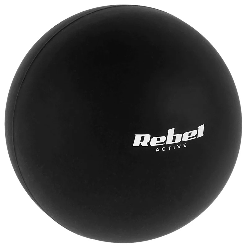 RBA-3057@1 MINGE MASAJ SILICON 6.25 CM REBEL ACTIVE