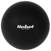 MINGE MASAJ SILICON 6.25 CM REBEL ACTIVE