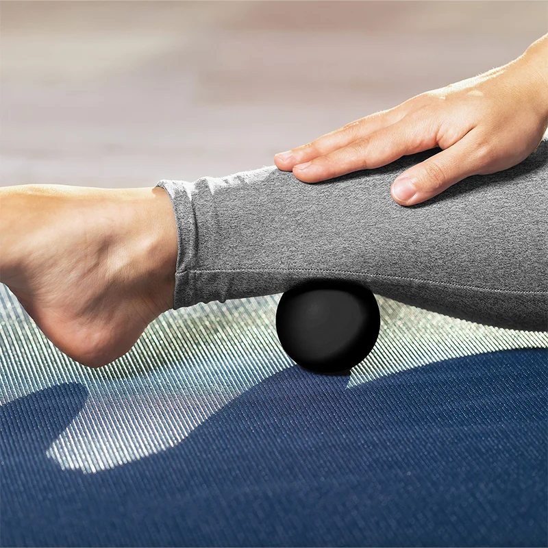 RBA-3057@5 MINGE MASAJ SILICON 6.25 CM REBEL ACTIVE