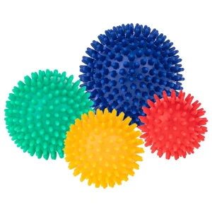 RBA-3059@1 SET 4 MINGI SENZORIALE MASAJ REBEL ACTIVE