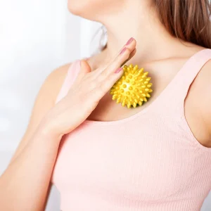 RBA-3059@10 SET 4 MINGI SENZORIALE MASAJ REBEL ACTIVE