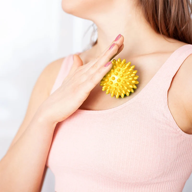 RBA-3059@10 SET 4 MINGI SENZORIALE MASAJ REBEL ACTIVE