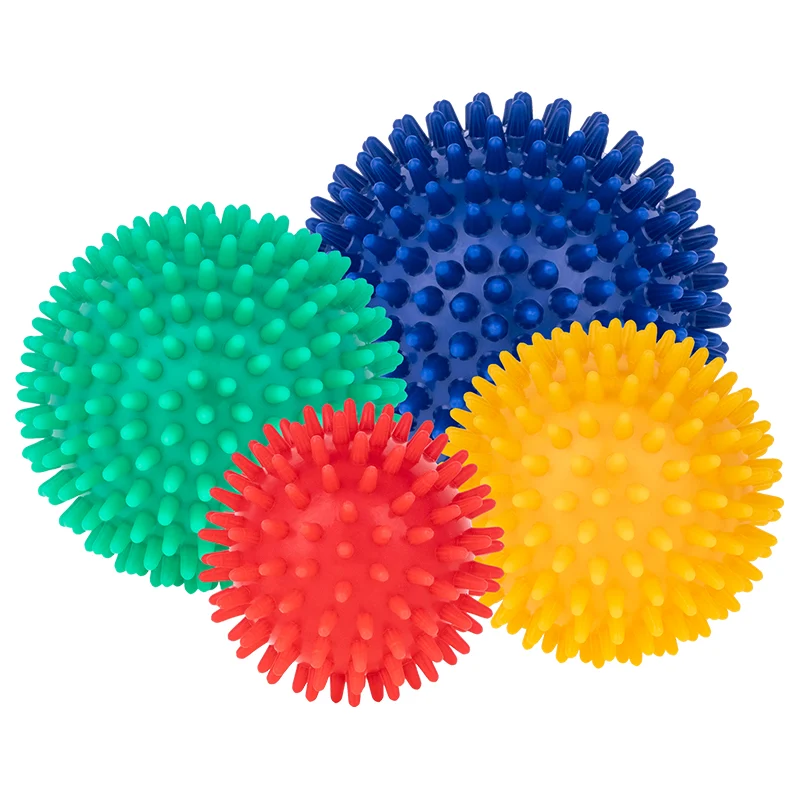 RBA-3059@2 SET 4 MINGI SENZORIALE MASAJ REBEL ACTIVE