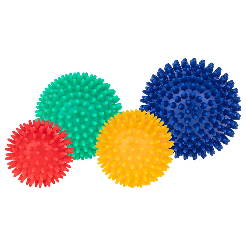 RBA-3059@3 SET 4 MINGI SENZORIALE MASAJ REBEL ACTIVE