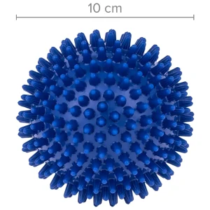 RBA-3059@4 SET 4 MINGI SENZORIALE MASAJ REBEL ACTIVE