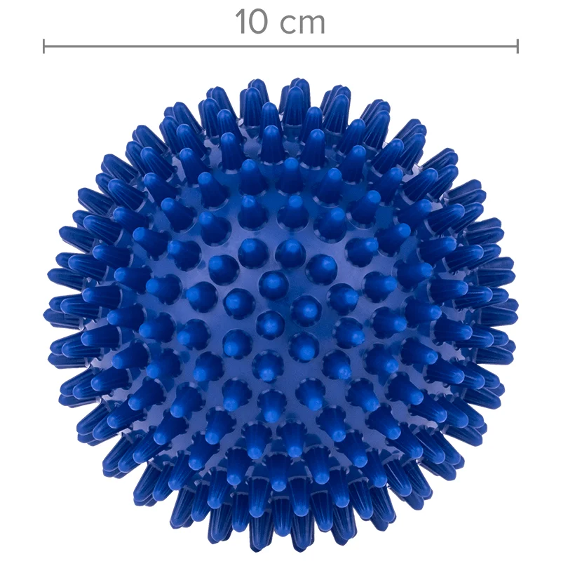 RBA-3059@4 SET 4 MINGI SENZORIALE MASAJ REBEL ACTIVE