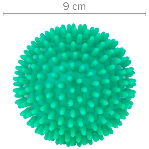 RBA-3059@5 SET 4 MINGI SENZORIALE MASAJ REBEL ACTIVE