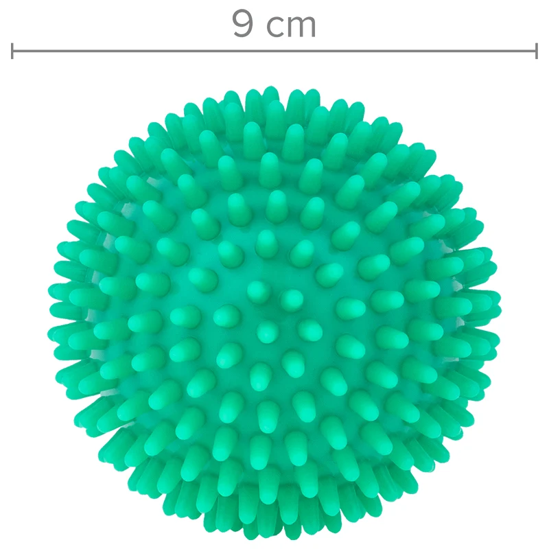 RBA-3059@5 SET 4 MINGI SENZORIALE MASAJ REBEL ACTIVE