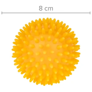 RBA-3059@6 SET 4 MINGI SENZORIALE MASAJ REBEL ACTIVE