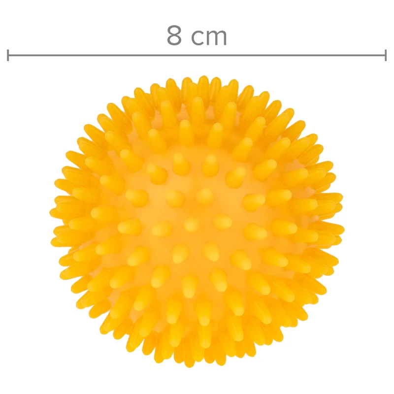 RBA-3059@6 SET 4 MINGI SENZORIALE MASAJ REBEL ACTIVE