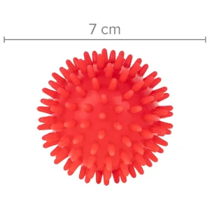 RBA-3059@7 SET 4 MINGI SENZORIALE MASAJ REBEL ACTIVE