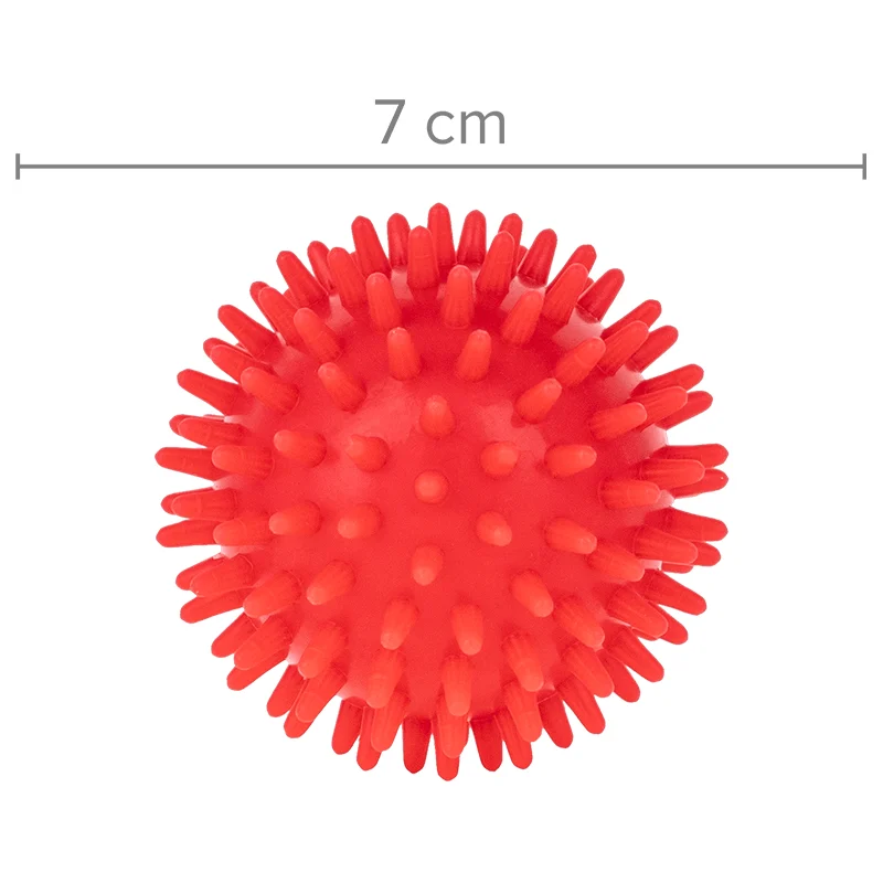 RBA-3059@7 SET 4 MINGI SENZORIALE MASAJ REBEL ACTIVE