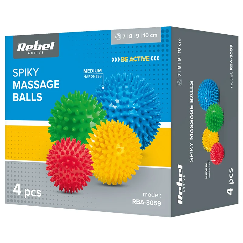 RBA-3059@8 SET 4 MINGI SENZORIALE MASAJ REBEL ACTIVE