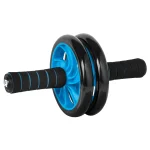 ROATA FITNESS ABDOMEN AB-WHEEL AB-2 REBEL ACTIVE