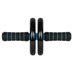 ROATA FITNESS ABDOMEN AB-WHEEL AB-2 REBEL ACTIVE