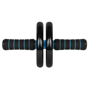 ROATA FITNESS ABDOMEN AB-WHEEL AB-2 REBEL ACTIVE