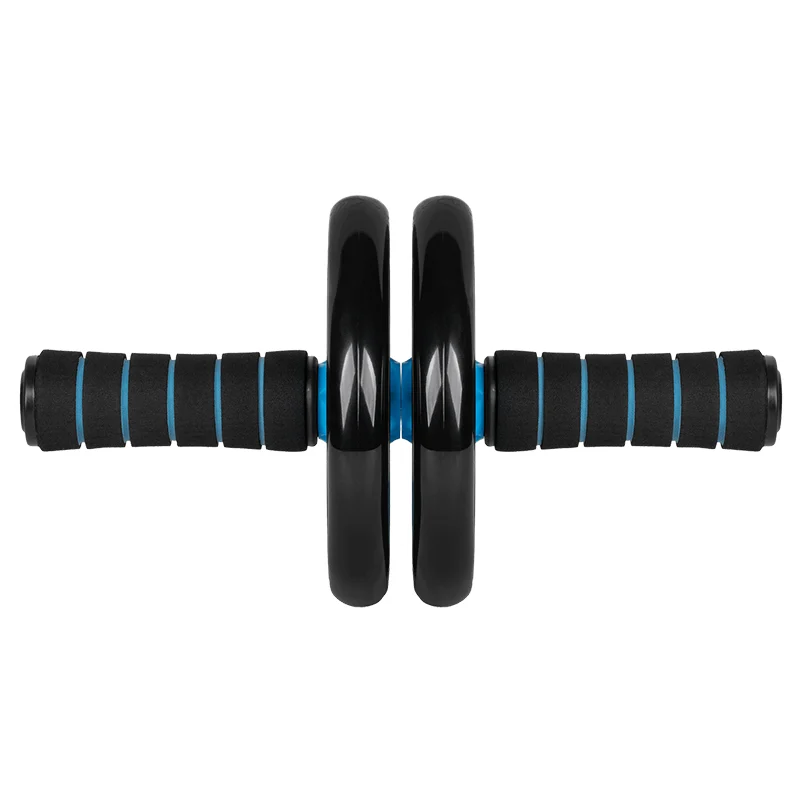 ROATA FITNESS ABDOMEN AB-WHEEL AB-2 REBEL ACTIVE