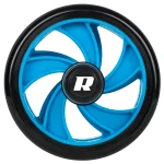 ROATA FITNESS ABDOMEN AB-WHEEL AB-2 REBEL ACTIVE