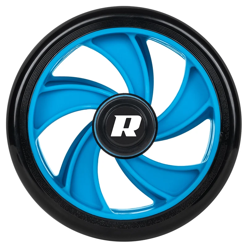 ROATA FITNESS ABDOMEN AB-WHEEL AB-2 REBEL ACTIVE