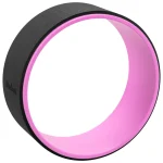 RBA-3062-PU@2 ROATA YOGA DHARMA NEGRU VIOLET REBEL ACTIVE