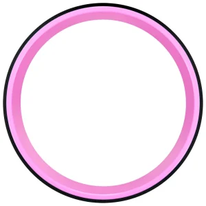 RBA-3062-PU@3 ROATA YOGA DHARMA NEGRU VIOLET REBEL ACTIVE