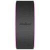ROATA YOGA DHARMA NEGRU VIOLET REBEL ACTIVE