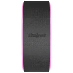 RBA-3062-PU@4 ROATA YOGA DHARMA NEGRU VIOLET REBEL ACTIVE