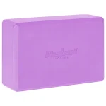 RBA-3063-PU CUB YOGA SPUMA EVA 120G VIOLET REBEL ACTIVE