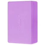 RBA-3063-PU@3 CUB YOGA SPUMA EVA 120G VIOLET REBEL ACTIVE